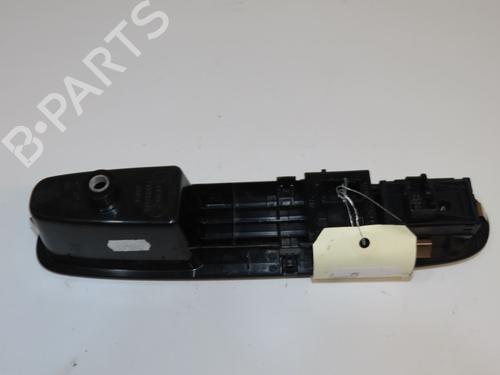 Left front window switch LANCIA YPSILON (312_) 1.2 (312.PXA1A, 312.YXA1A) | BP40484862I27 - Image 2