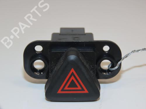 Used Warning switch Warning switch CHEVROLET CRUZE (J300) 1.8 (141 hp) 18342666 18342666