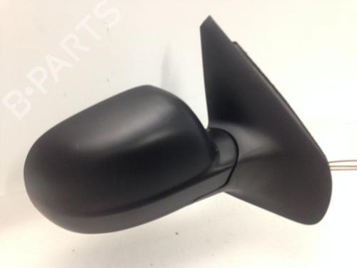 Used Right mirror Right mirror VW GOLF IV (1J1) 1.9 TDI (110 hp) 36495100 36495100