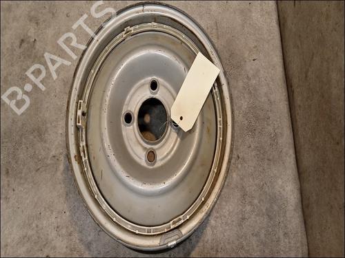 Rim CITROËN C15 Box Body/MPV (VD_) 1.8 D | BP23174171C45 