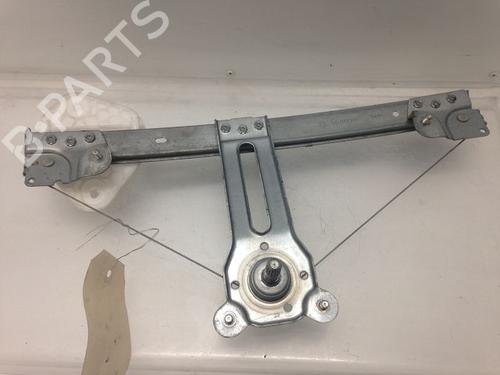 rear-left-window-mechanism-dacia-logan-ls_-2004-23176649 main image