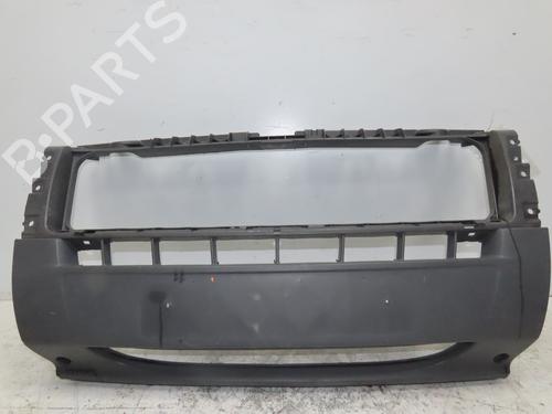 front-bumper-citroen-jumper-ii-van-2006-30978853 main image