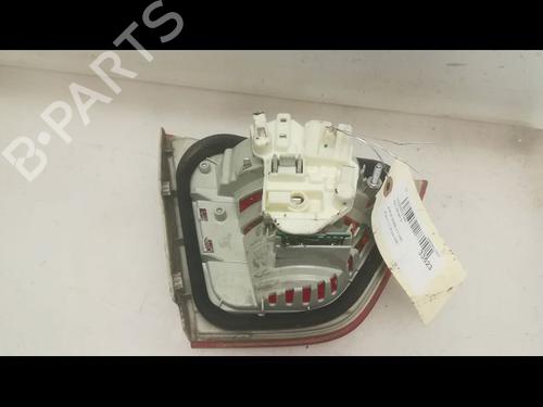 Used Right tailgate light BMW 3 Touring (E91) 318 d (143 hp) 9598220