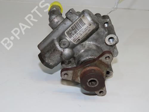 Steering pump NISSAN PRIMASTAR Van (X83) 2.0 dCi 115 | BP31274342M99 - Image 3