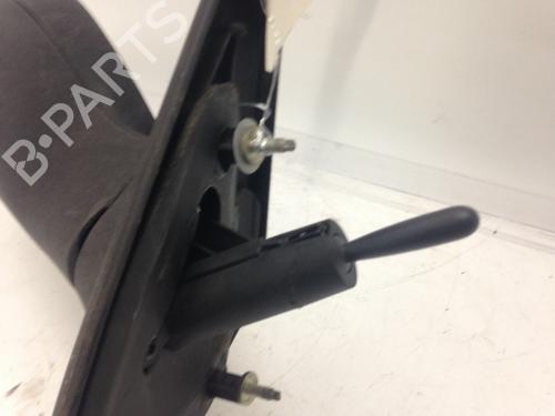 right-mirror-renault-megane-i-ba01_-1995-1996-1997-1998-1999-2000-2001-2002-2003-2004-23176211 main image