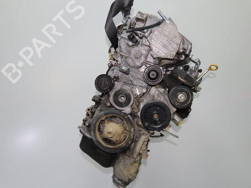 Engine TOYOTA RAV 4 III (_A3_) 2.2 D 4WD (ALA30_, ALA30R) | BP36395636M1 - Image 6