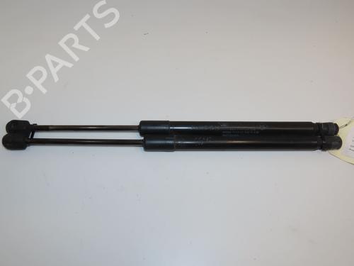 Tailgate lift support DACIA DUSTER (HS_) 1.5 dCi 4x4 (HSMC, HSMD) | BP23868976C138