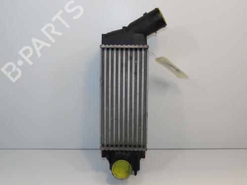 Other PEUGEOT 307 CC (3B) 2.0 HDi 135 | BP28966850O1