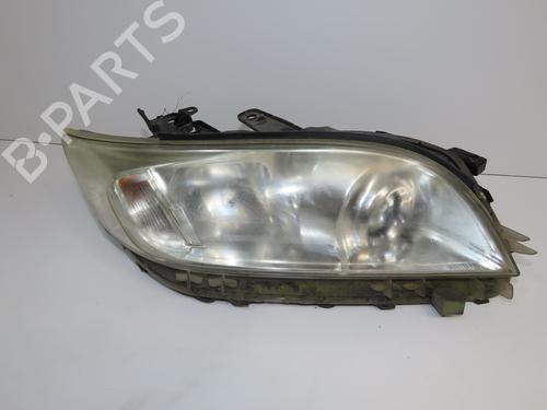 Used Right headlight Right headlight 36367724 36367724