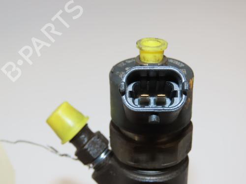 Spreder / Dyse RENAULT MEGANE II (BM0/1_, CM0/1_) 1.9 dCi | BP29294128M100 