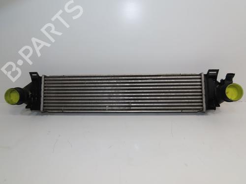intercooler-land-rover-range-rover-evoque-l538-2011-2012-2013-2014-2015-2016-2017-2018-2019-31030147 main image