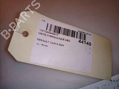 BP14950768M43 main image