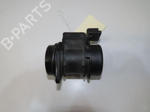 Used Mass air flow sensor Mass air flow sensor CITROËN C3 I (FC_, FN_) 1.4 HDi (68 hp) 36657564 36657564