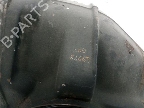 rear-differential-mercedes-benz-c-class-coupe-cl203-c-220-cdi-203706-2103506862-2001-2002-2003-2004-2005-2006-2007-2008-2009-2010-2011-16740766 main image