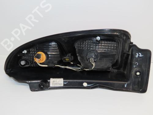 left-taillight-citroen-c3-picasso-sh_-2008-32223437 main image