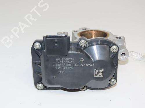 Egr RENAULT TRAFIC III Van (FG_) 2.0 dCi 120 (FGMN) | BP31077271M69  - Image 5