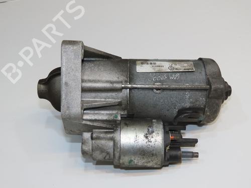 starter-renault-scenic-iii-jz01_-2008-2009-2010-2011-2012-2013-2014-2015-2016-36545005 main image