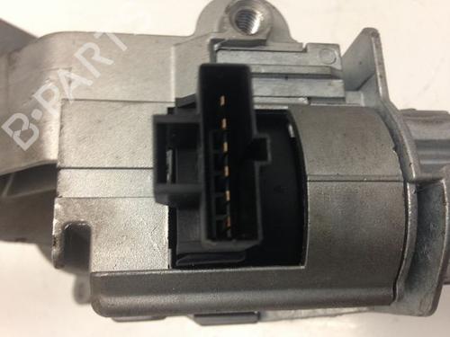 Used Ignition barrel Ignition barrel 36493786 36493786