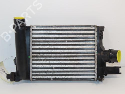 Other RENAULT CLIO IV (BH_) 0.9 TCe 90 (BHNF, BHMA, BHMH, BHJK, BHJR) | BP26383466O1 