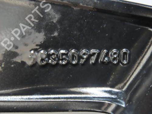 Fælk OPEL MOKKA 1.5 (76) | BP34333543C45  - Image 6