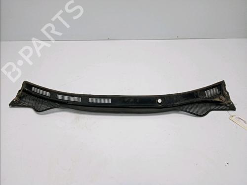 Used Scuttle panel Scuttle panel RENAULT LAGUNA III Grandtour (KT0/1) 2.0 dCi (KT07, KT0J, KT14, KT1A, KT1S) (131 hp) 11126074 11126074