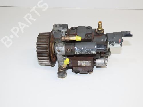Injection pump RENAULT MEGANE III Hatchback (BZ0/1_, B3_) 1.5 dCi (BZ09, BZ0D, BZ1W, BZ29, BZ14) | BP33770337M78 - Image 9
