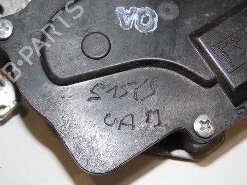 Front left lock KIA PICANTO I (SA) 1.1 | BP23064682C98 