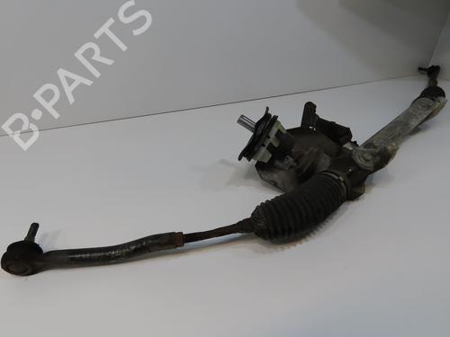 steering-rack-nissan-juke-f15-2010-2011-2012-2013-2014-2015-2016-2017-2018-2019-36395782 main image