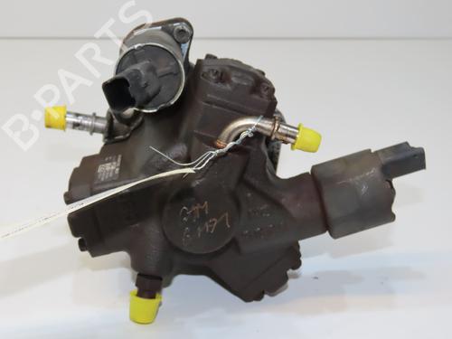 Injection pump CITROËN C8 (EA_, EB_) 2.0 HDi | BP38429083M78  - Image 7