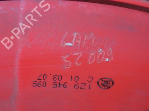 left-taillight-skoda-octavia-ii-combi-1z5-2004-2005-2006-2007-2008-2009-2010-2011-2012-2013-28802315 main image