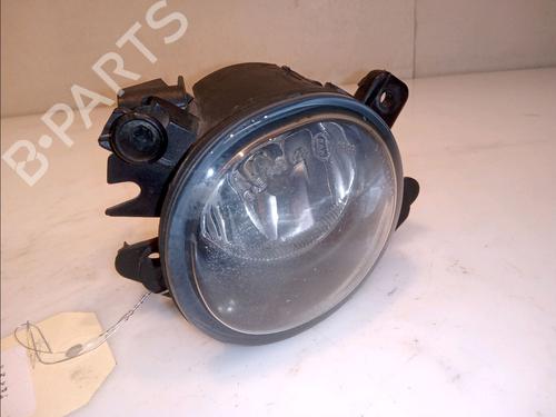 Used Right front fog light MERCEDES-BENZ M-CLASS (W164) ML 350 4-matic (164.186) (272 hp) 12538372
