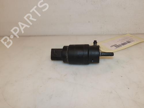 Washer pump VW EOS (1F7, 1F8) 2.0 TDI | BP23178476E24