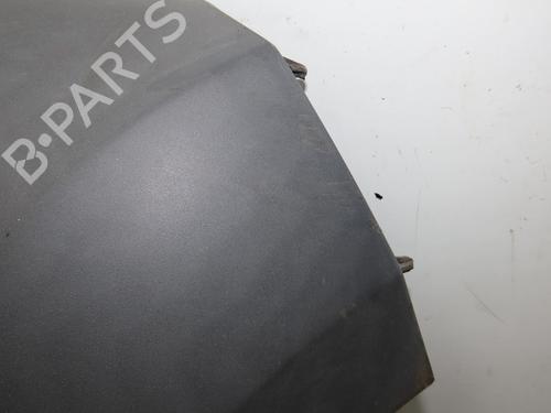 Corner bumper FIAT DUCATO Van (250_) 115 Multijet 2,0 D | BP28830848C117 