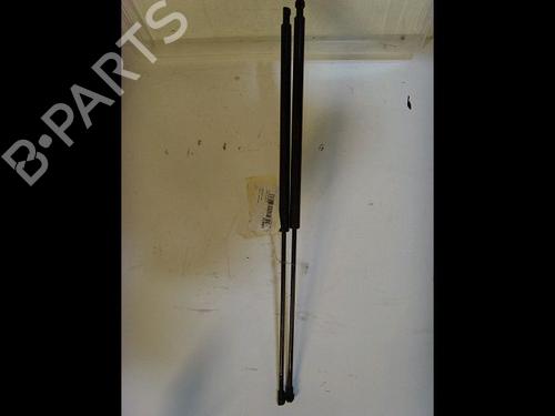 Used Hood lift support PEUGEOT 406 (8B) 1.9 TD (90 hp) 23175447