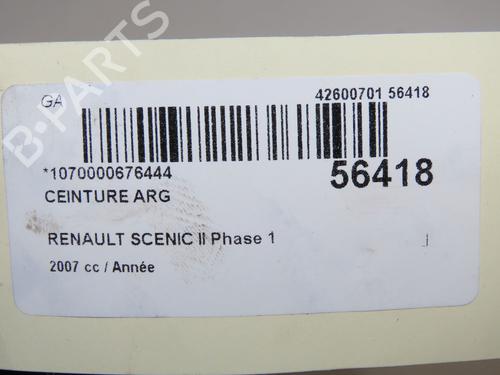 rear-left-belt-tensioner-renault-scenic-ii-jm01_-2003-2004-2005-2006-2007-2008-2009-2010-37862729 main image