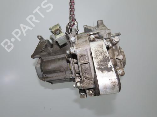 Gearbox FIAT PUNTO (199_) 1.4 (199AXB1A, 199BXB1A, 199BXB11, 199AXB11) | BP33998714M3 - Image 5