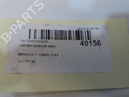 right-rear-shock-absorber-renault-twizy-mam_-2012-23173525 main image