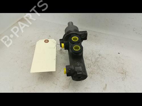Used Brake master cylinder Brake master cylinder SEAT LEON (1M1) 1.9 TDI (110 hp) 36494099 36494099