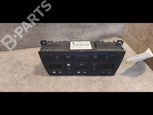 Used Climate control Climate control AUDI ALLROAD C5 (4BH) 2.5 TDI quattro (180 hp) 9600380 9600380