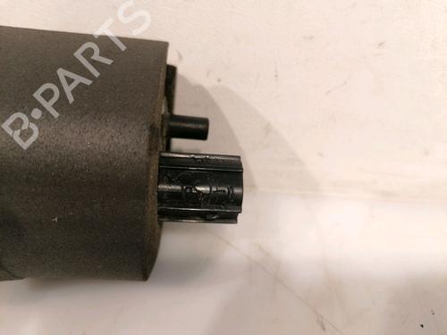 washer-pump-chrysler-pt-cruiser-pt_-2000-2001-2002-2003-2004-2005-2006-2007-2008-2009-2010-23178477 main image