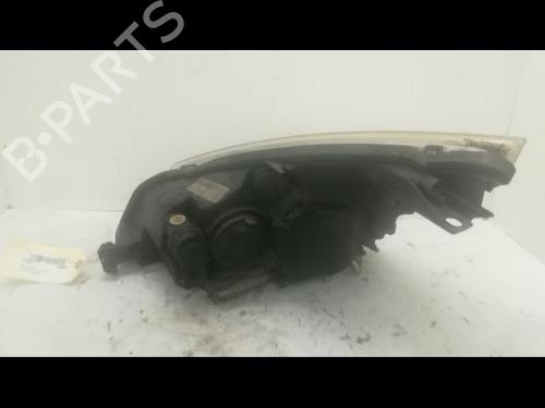 Right headlight RENAULT ESPACE IV (JK0/1_) 2.0 dCi (JK01, JK02, JK1J, JK1K, JK1H) | BP23177640C29 - Image 2