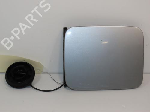 fuel-flap-nissan-almera-ii-hatchback-n16-2000-23098611 main image