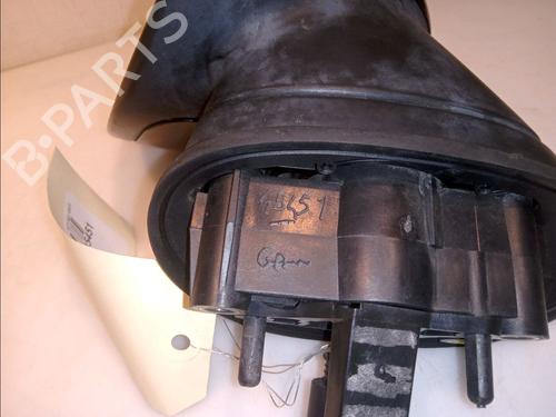 Left mirror MINI MINI (R50, R53) Cooper | BP13301377C26 