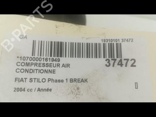 ac-compressor-fiat-stilo-multi-wagon-192_-19-jtd-51752531-2003-2004-2005-2006-2007-2008-9602659 main image