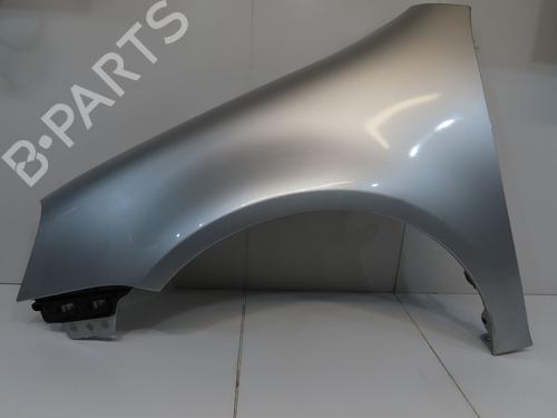 Guarda-lamas esquerdo Guarda-lamas esquerdo VW GOLF V (1K1) 2.0 TDI (136 hp) 36396042 36396042