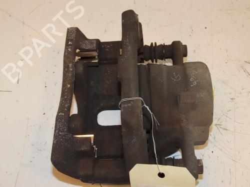 Left front brake caliper NISSAN MICRA IV (K13K, K13KK) 1.2 | BP16832914M105 