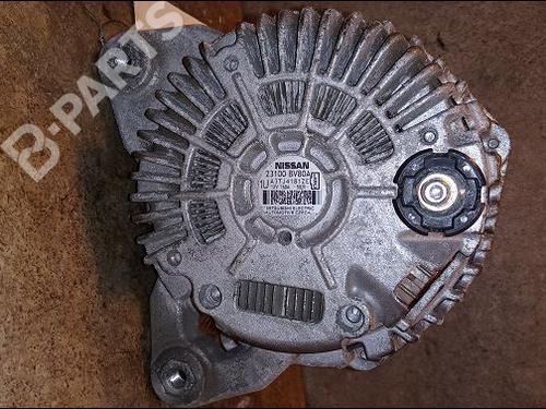 Alternator NISSAN JUKE (F15) 1.2 DIG-T | BP9618679M7 
