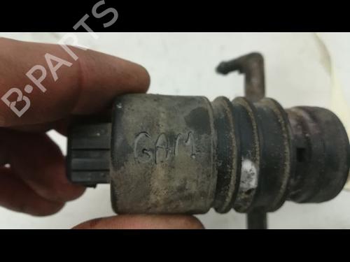 Used Washer pump OPEL VECTRA C GTS (Z02) 2.2 DTI 16V (F68) (125 hp) 14881437