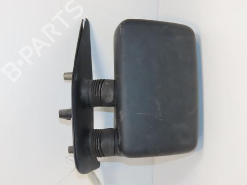 Used Left mirror PEUGEOT BOXER Van (230L) 2.5 D (86 hp) 28831549