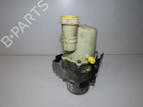 Used Steering pump Steering pump DACIA LOGAN MCV (KS_) 1.5 dCi (KS04) (88 hp) 33298056 33298056